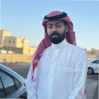 فيصل الحربي