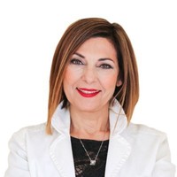 Fariba Janfaza