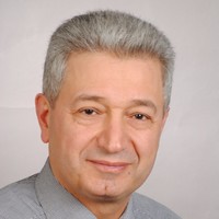 Hayati Calisir