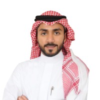 Faisal Alshqha