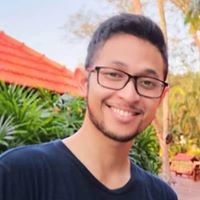 Umair Shahrul Azhar