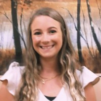 Courtney Holley