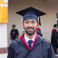 Sanskar Jain