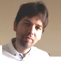 Alessandro Fasolo