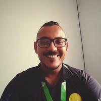 Antônio Eduardo Moreira
