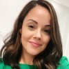Joyce Montanez