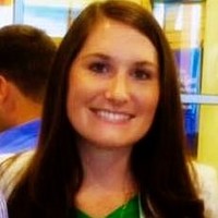 Melissa Sutton, Mms, Pa-C