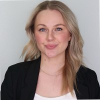 Zoe Mccarthy