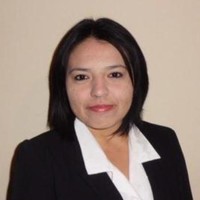 L. Tatiana Alvarez Quintana