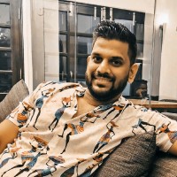 Aditya Pardeshi