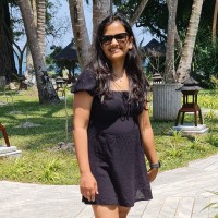 Megha Khandelwal
