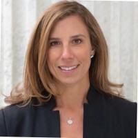 Shari Blecher