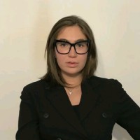 Consuelo Romualdi