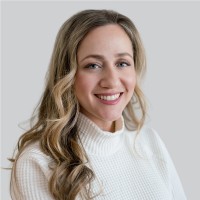 Holly Wallace