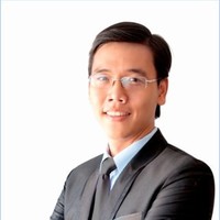 Viet Vu