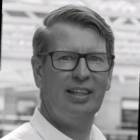 Andre Van Zutphen