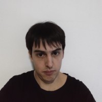 Leandro Gaston Fernandez Piñeiro