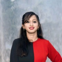 Rasmita Samal