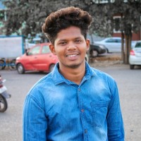 Subash R