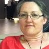 Sarah Dunsford