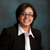 Xiomara Hernandez