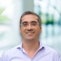 Manuel Frutuoso