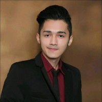 Waseem Hore