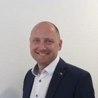 Christian Heilers