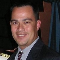 Rob Garrison