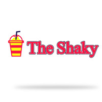 The Shaky Franchising