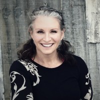 Wendi Corbin