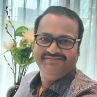 Santanu Chowdhury