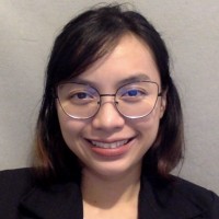 Sharmaine Repizo Ii
