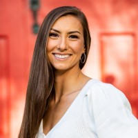 Amanda Munisteri