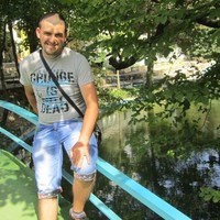 Турхан Мехмед