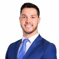 Julien Beaudoin, Cpa