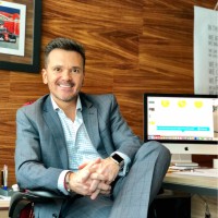 Alejandro Carranza