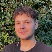 Mykhailo Zelynskyi