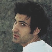 Amit Kewalramani Lorente