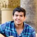 Christian Angulo