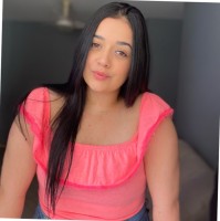 Giovanna Colpaert