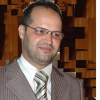 Mohammed BOUANANI