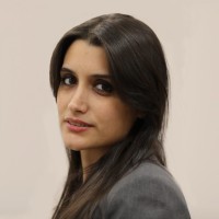 Armine Hovhannisyan