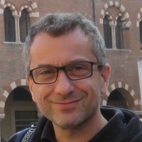 Stefano Marsano
