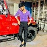 Ganesh Bhalerao