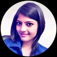 Nidhi Thakur