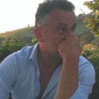 Michelangelo Occhiobianco