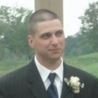 Corey Baker