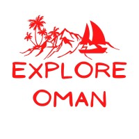 Explore Oman