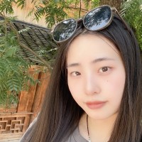 Alice Zhang